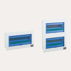 GEKPZ30S型照明配電箱(經濟型)